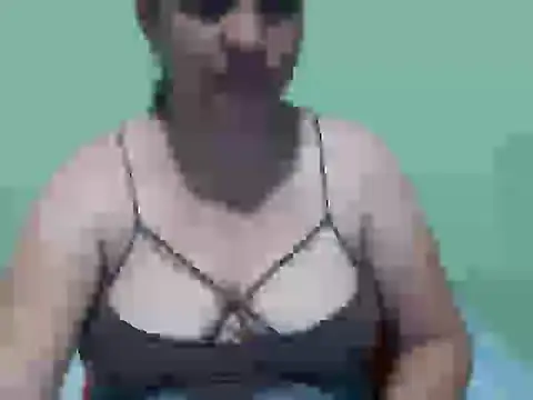 sonia  milk online show from May 23, 11:53 pm