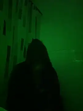 Snapshot of jah_jah6 chatting on April 16, 7:31 am jah jah6 online show from April 16, 7:31 am