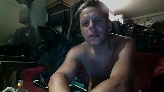 Snapshot of Phelyxx_elgato chatting on June 17, 10:06 am Phelyxx elgato online show from June 17, 10:06 am