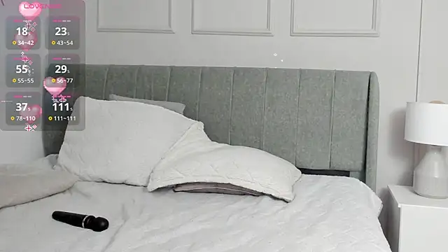 Snapshot of Sussanewolf chatting on December 19, 12:34 pm Sussanewolf online show from December 19, 12:34 pm