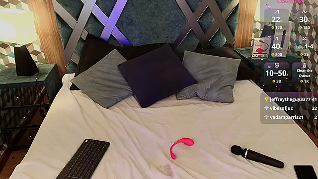 milan sweet online show from September 27, 8:08 am