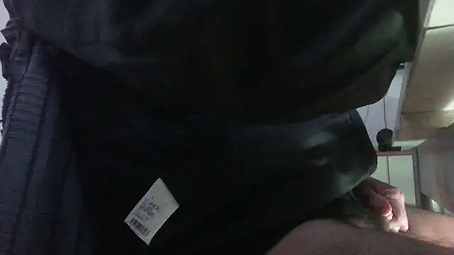 thekeys online show from December 21, 9:38 am