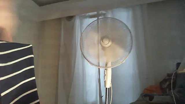 thekeys online show from June 2, 4:42 pm