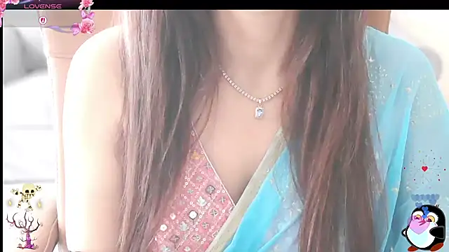  Blue Ruubyy  online show from December 3, 10:57 am