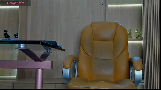 Snapshot of George_Diesell chatting on December 3, 9:02 pm George Diesell online show from December 3, 9:02 pm