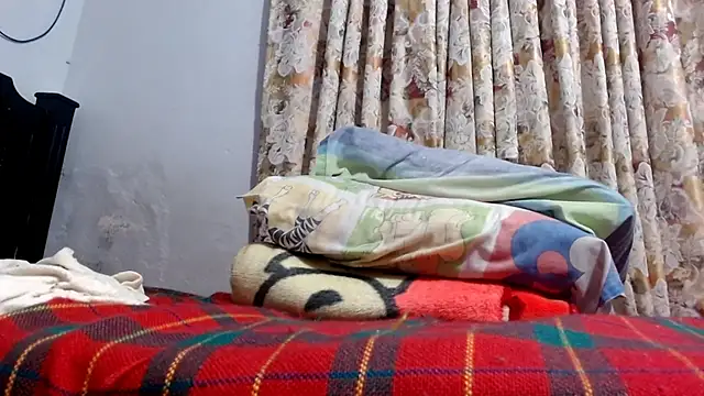 gollfather13 online show from February 21, 1:11 pm