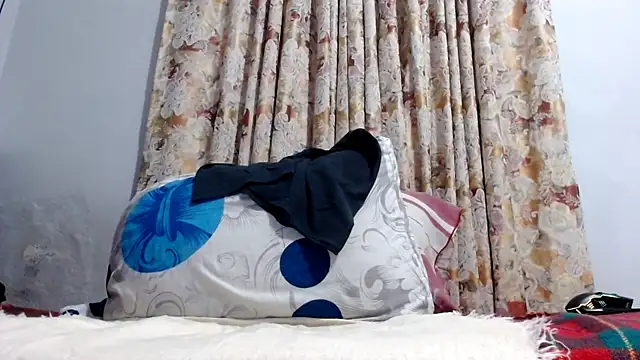 gollfather13 online show from March 12, 2:12 pm