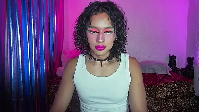 angelsdustxxx online show from May 7, 7:03 am