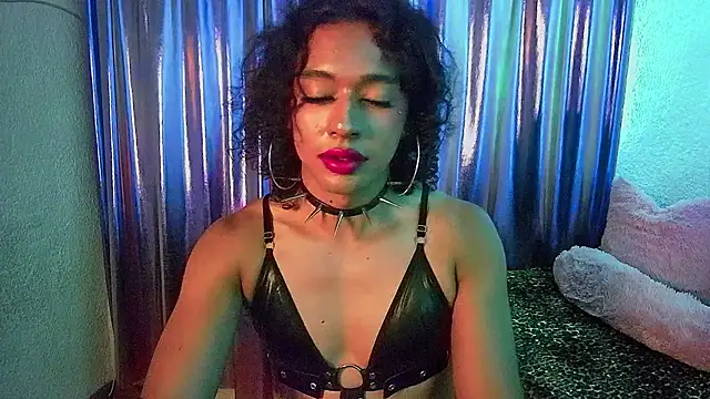 angelsdustxxx online show from June 5, 6:52 am