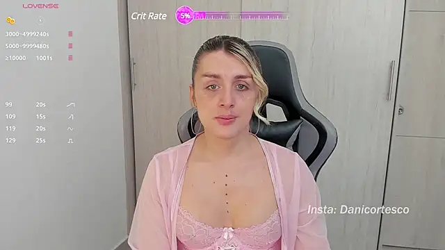 barbie millit online show from January 19, 2:17 pm