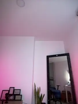 evangeline ch online show from October 20, 3:01 pm