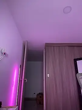 Snapshot of evangeline_ch chatting on January 15, 10:46 pm evangeline ch online show from January 15, 10:46 pm