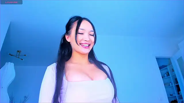 Sweet yasu online show from December 22, 10:01 am