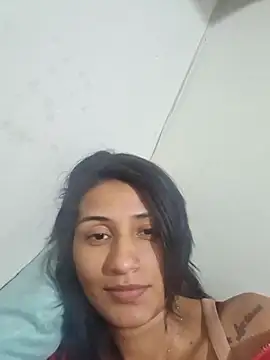 StefanyRoss online show from January 2, 4:41 am