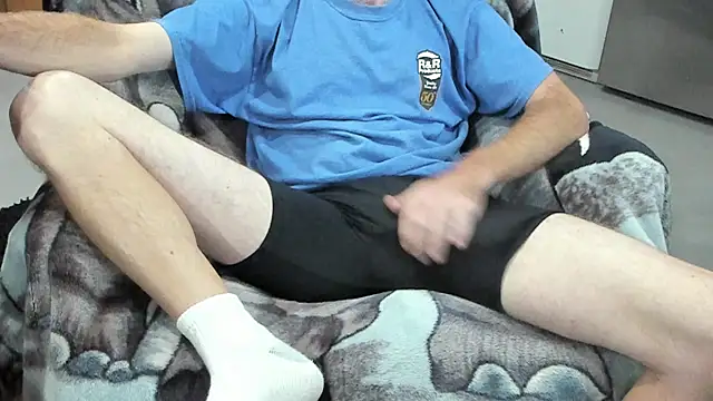 froy4986 online show from October 30, 7:10 am