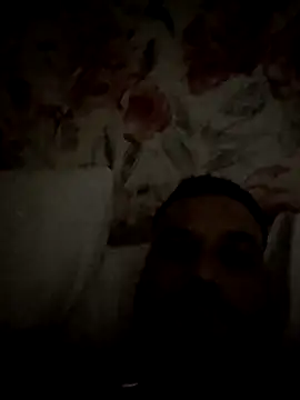 MarcosSuizo online show from December 4, 11:02 pm