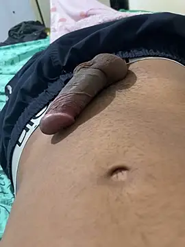 ctttx4432 online show from March 17, 1:32 am