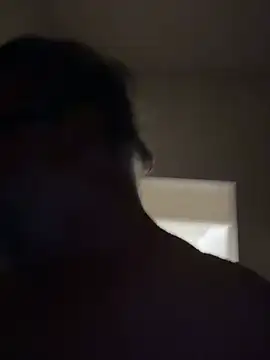 Drummajor online show from February 27, 5:13 am