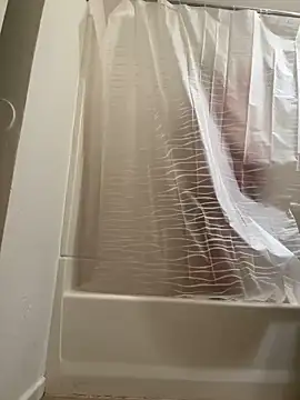 Drummajor online show from March 5, 1:10 am