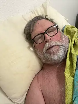 Drummajor online show from March 6, 10:52 am