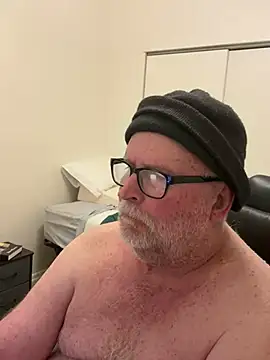 Drummajor online show from March 13, 7:53 am