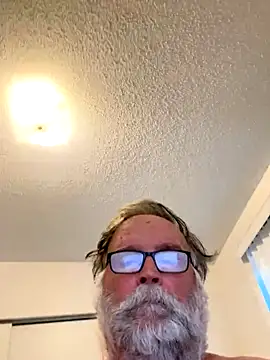 Drummajor online show from October 23, 2:38 pm