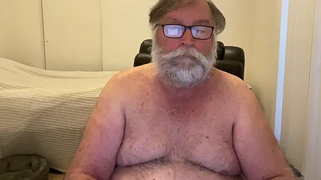 Drummajor online show from November 5, 2:28 pm