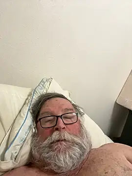 Drummajor online show from November 6, 5:19 am