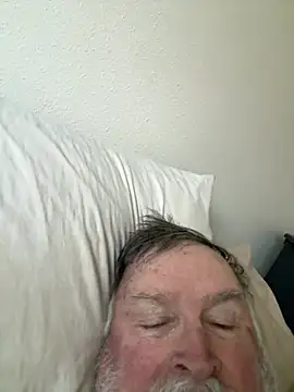 Drummajor online show from February 21, 4:41 pm