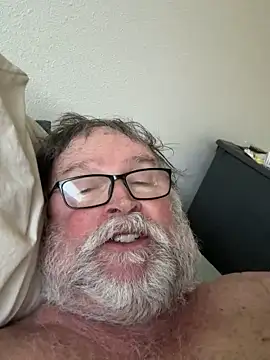 Drummajor online show from March 12, 4:24 pm