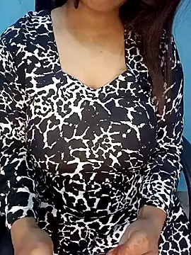 Snapshot of Dayna-36 chatting on December 27, 8:28 pm Dayna-36 online show from December 27, 8:28 pm