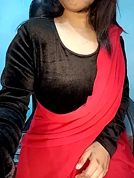 Snapshot of Dayna-36 chatting on December 28, 3:59 pm Dayna-36 online show from December 28, 3:59 pm