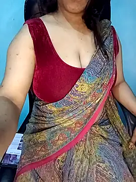 Snapshot of Dayna-36 chatting on January 28, 7:00 pm Dayna-36 online show from January 28, 7:00 pm