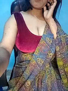 Snapshot of Dayna-36 chatting on February 19, 5:49 pm Dayna-36 online show from February 19, 5:49 pm