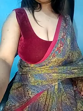 Snapshot of Dayna-36 chatting on February 19, 8:52 pm Dayna-36 online show from February 19, 8:52 pm