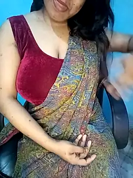 Snapshot of Dayna-36 chatting on February 23, 8:44 pm Dayna-36 online show from February 23, 8:44 pm