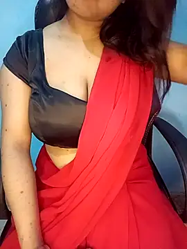 Snapshot of Dayna-36 chatting on February 25, 4:00 pm Dayna-36 online show from February 25, 4:00 pm