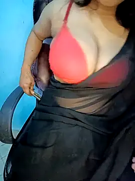 Snapshot of Dayna-36 chatting on March 4, 2:53 pm Dayna-36 online show from March 4, 2:53 pm