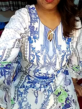 Snapshot of Dayna-36 chatting on October 7, 3:53 pm Dayna-36 online show from October 7, 3:53 pm