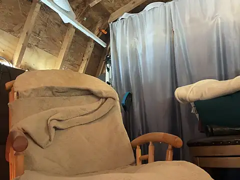 Haztogo4me online show from February 13, 12:39 am