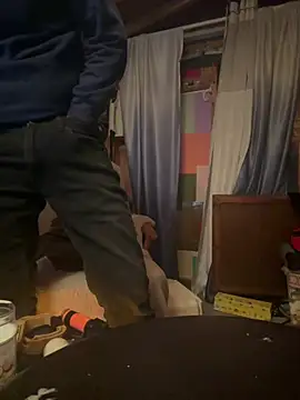 Haztogo4me online show from February 28, 5:52 am