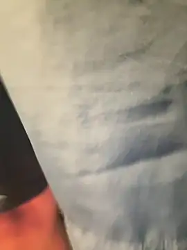 Haztogo4me online show from March 6, 2:24 pm