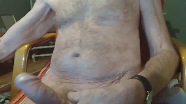 lasseoldman online show from February 13, 4:25 pm