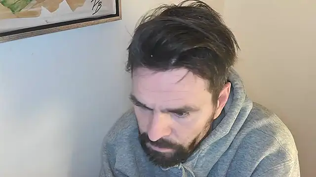 TB1977DK online show from January 15, 5:05 pm