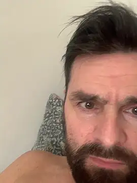 TB1977DK online show from February 10, 11:25 am