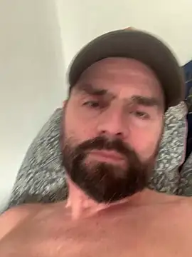 TB1977DK online show from February 20, 9:00 am