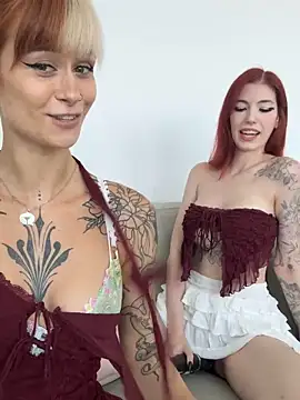 SallyDinosaur online show from October 4, 10:24 am