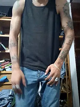 mexicaninuganda online show from December 7, 4:20 am