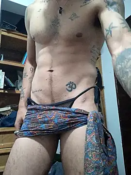 mexicaninuganda online show from December 7, 7:27 am