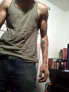 mexicaninuganda online show from December 22, 8:05 am